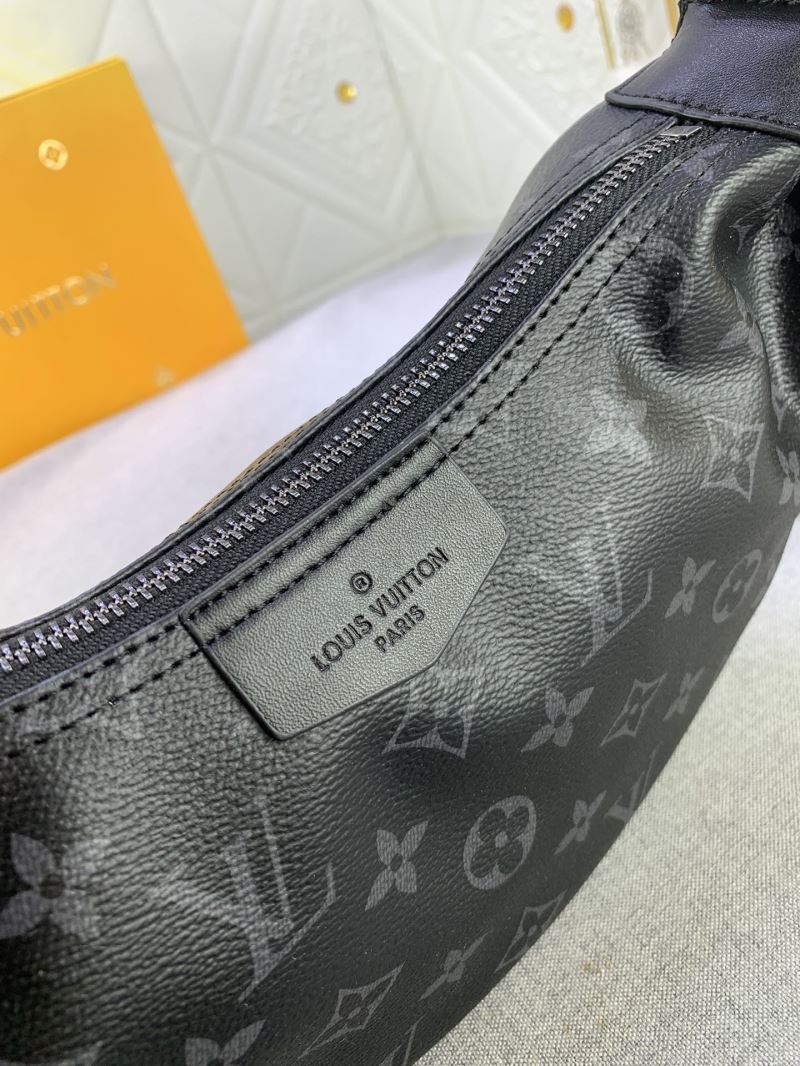 Louis Vuitton Satchel Bags